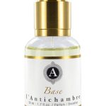 عطر ادکلن کودکور لانتیچامبر - Coup de Coeur L'Antichambre - بررسی، قیمت و خرید