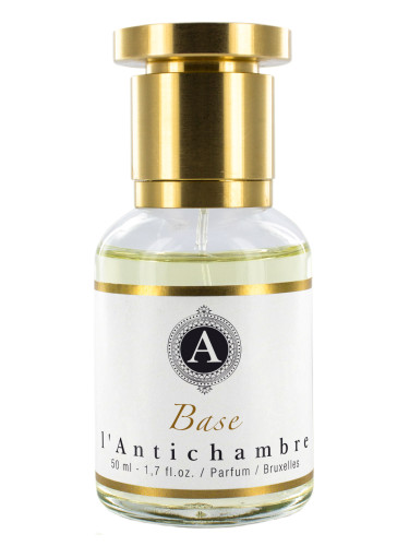 عطر ادکلن کودکور لانتیچامبر - Coup de Coeur L'Antichambre - بررسی، قیمت و خرید