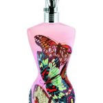 عطر ادکلن کلاسیک او دته ۲۰۰۳ ژان پل گوتیه - Classique Eau d'Ete 2003 Jean Paul Gaultier - بررسی، قیمت و خرید