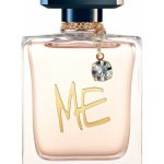 عطر ادکلن لنوین می لنوین - Lanvin Me Lanvin - بررسی، قیمت و خرید