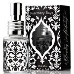 عطر ادکلن رزمری سیج پتی کُلُن تایمز - Rosemary Sage Petite Cologne Thymes - بررسی، قیمت و خرید