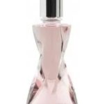 عطر ادکلن سونتی سون اَمریکن ایگل - Seventy Seven American Eagle - بررسی، قیمت و خرید