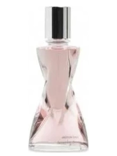 عطر ادکلن سونتی سون اَمریکن ایگل - Seventy Seven American Eagle - بررسی، قیمت و خرید