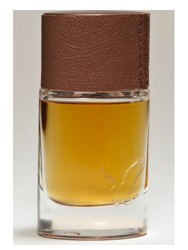 عطر ادکلن وینتج امریکن ایگل - Vintage American Eagle - بررسی، قیمت و خرید