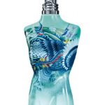 عطر ادکلن له مال سامر دو هزار و سیزده ژان پل گوتیه - Le Male Summer 2013 Jean Paul Gaultier - بررسی، قیمت و خرید