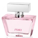 عطر ادکلن رُزا توس - Rosa Tous - بررسی، قیمت و خرید