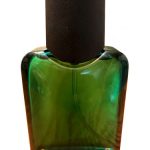 عطر ادکلن سیوارد هربالایف - Seaward Herbalife - بررسی، قیمت و خرید