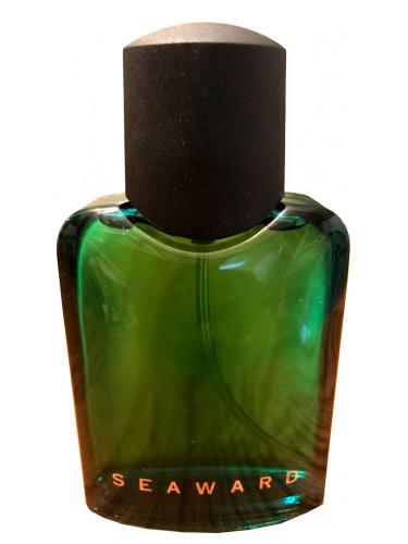 عطر ادکلن سیوارد هربالایف - Seaward Herbalife - بررسی، قیمت و خرید