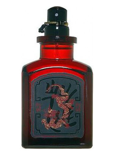 عطر ادکلن لاکی نامبر ۶ فور من لیز کلایبورن - Lucky Number 6 for Men Liz Claiborne - بررسی، قیمت و خرید