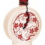 عطر ادکلن لاکی نامبر سیکس لیز کلایبورن - Lucky Number 6 Liz Claiborne - بررسی، قیمت و خرید