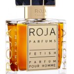 عطر ادکلن فتیش پور هوم روجا داو - Fetish Pour Homme Roja Dove - بررسی، قیمت و خرید