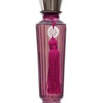 عطر ادکلن موهر اکسترایت نیلا ورمیر کریشنز - Mohur Extrait Neela Vermeire Creations - بررسی، قیمت و خرید