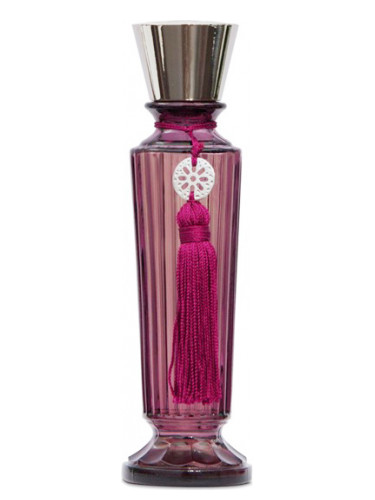 عطر ادکلن موهر اکسترایت نیلا ورمیر کریشنز - Mohur Extrait Neela Vermeire Creations - بررسی، قیمت و خرید