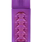 عطر ادکلن پرپل لیپس سنسوال سالوادور دالی - Purplelips Sensual Salvador Dali - بررسی، قیمت و خرید