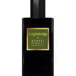 عطر ادکلن نایتزبریج روبرت پیگه - Knightsbridge Robert Piguet - بررسی، قیمت و خرید