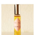 عطر ادکلن کارلا نیناز نیچر - Carla Nina's Nature - بررسی، قیمت و خرید