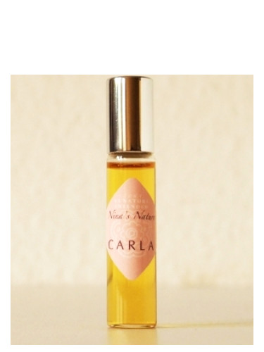 عطر ادکلن کارلا نیناز نیچر - Carla Nina's Nature - بررسی، قیمت و خرید