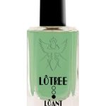 عطر ادکلن لاتری سانتی بورگاس - LOTREE Santi Burgas - بررسی، قیمت و خرید
