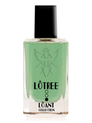 عطر ادکلن لاتری سانتی بورگاس - LOTREE Santi Burgas - بررسی، قیمت و خرید