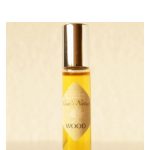 عطر ادکلن وود نینا نِیچِر - Wood Nina's Nature - بررسی، قیمت و خرید
