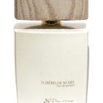 عطر ادکلن تیوبرعز رزی او پی د له فلور اورانژه - Tubereuse Rosee Au Pays de la Fleur d’Oranger - بررسی، قیمت و خرید