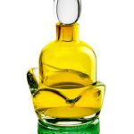 عطر ادکلن آیسیس آگونیست - Isis Agonist - بررسی، قیمت و خرید
