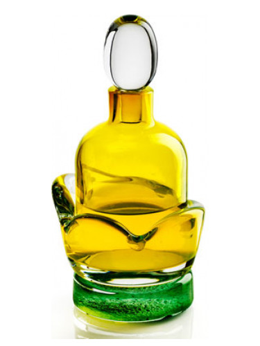 عطر ادکلن آیسیس آگونیست - Isis Agonist - بررسی، قیمت و خرید