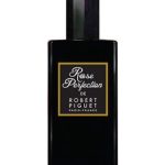 عطر ادکلن رز پرفکشن رابرت پیگه - Rose Perfection Robert Piguet - بررسی، قیمت و خرید