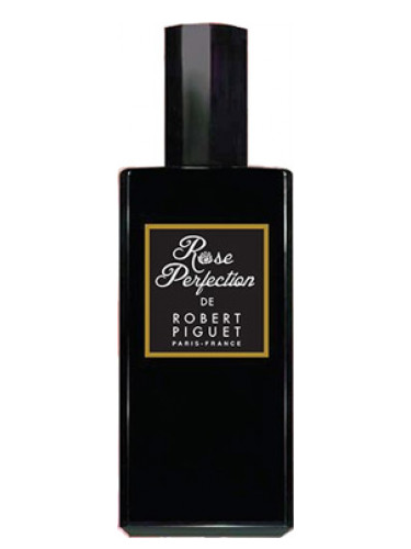 عطر ادکلن رز پرفکشن رابرت پیگه - Rose Perfection Robert Piguet - بررسی، قیمت و خرید