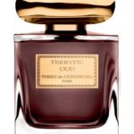 عطر ادکلن تریفیک عود تری د گانزبورگ - Terryfic Oud Terry de Gunzburg - بررسی، قیمت و خرید