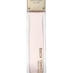 عطر ادکلن گلم جاسمین مایکل کورس - Glam Jasmine Michael Kors - بررسی، قیمت و خرید