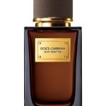 عطر ادکلن ولوت دیزرت عود دولچه گابانا - Velvet Desert Oud Dolce&Gabbana - بررسی، قیمت و خرید