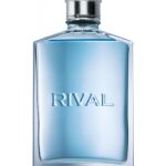عطر ادکلن رایول اوریف‌لیم - Rival Oriflame - بررسی، قیمت و خرید