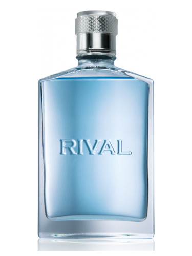 عطر ادکلن رایول اوریف‌لیم - Rival Oriflame - بررسی، قیمت و خرید
