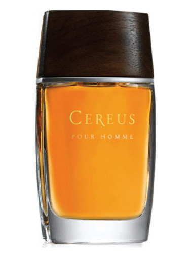 عطر ادکلن سریوس نامبر چهارده سریوس - Cereus No. 14 Cereus - بررسی، قیمت و خرید