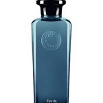 عطر ادکلن اُ دو نرسیس بلو ارمس - Eau de Narcisse Bleu Hermès - بررسی، قیمت و خرید