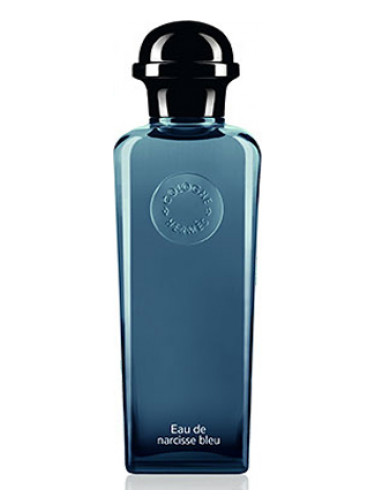 عطر ادکلن اُ دو نرسیس بلو ارمس - Eau de Narcisse Bleu Hermès - بررسی، قیمت و خرید