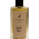 عطر ادکلن انتریوس فوگیا ۱۸۳۳ - Entre Ríos Fueguia 1833 - بررسی، قیمت و خرید