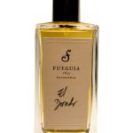 عطر ادکلن ال‌دورادو فوگیا ۱۸۳۳ - El Dorado Fueguia 1833 - بررسی، قیمت و خرید