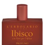 عطر ادکلن ایبیسکو لربولاریو - Ibisco L'Erbolario - بررسی، قیمت و خرید