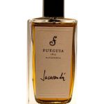 عطر ادکلن جاکاراندا فوگویا هزار و هشتصد و سی و سه - Jacarandá Fueguia 1833 - بررسی، قیمت و خرید