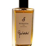 عطر ادکلن کیبراچو فگویا ۱۸۳۳ - Quebracho Fueguia 1833 - بررسی، قیمت و خرید