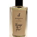 عطر ادکلن نارانخو ان فلور فگویا ۱۸۳۳ - Naranjo en Flor Fueguia 1833 - بررسی، قیمت و خرید