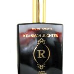 عطر ادکلن کولنیش یوختن پرفیوم رژنس - Kölnisch Juchten Parfums Regence - بررسی، قیمت و خرید