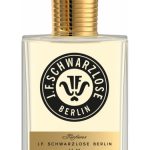 عطر ادکلن یک-آ-سی و سه جی اف شوارتزلوس برلین - 1A-33 J.F. Schwarzlose Berlin - بررسی، قیمت و خرید