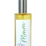 عطر ادکلن اممم هیلده سولایانی - Mmm Hilde Soliani - بررسی، قیمت و خرید