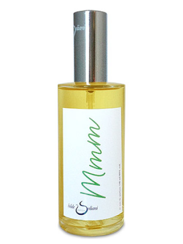 عطر ادکلن اممم هیلده سولایانی - Mmm Hilde Soliani - بررسی، قیمت و خرید