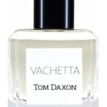عطر ادکلن واچتا تام داکسون - Vachetta Tom Daxon - بررسی، قیمت و خرید