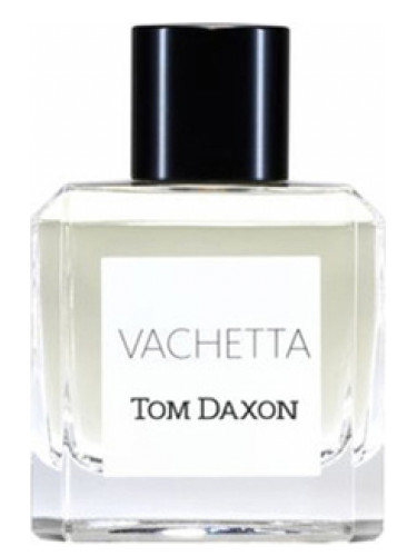 عطر ادکلن واچتا تام داکسون - Vachetta Tom Daxon - بررسی، قیمت و خرید