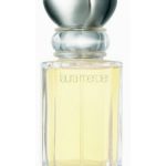 عطر ادکلن لومیر دامبر لورا مرسیه - Lumiere D'Ambre Laura Mercier - بررسی، قیمت و خرید